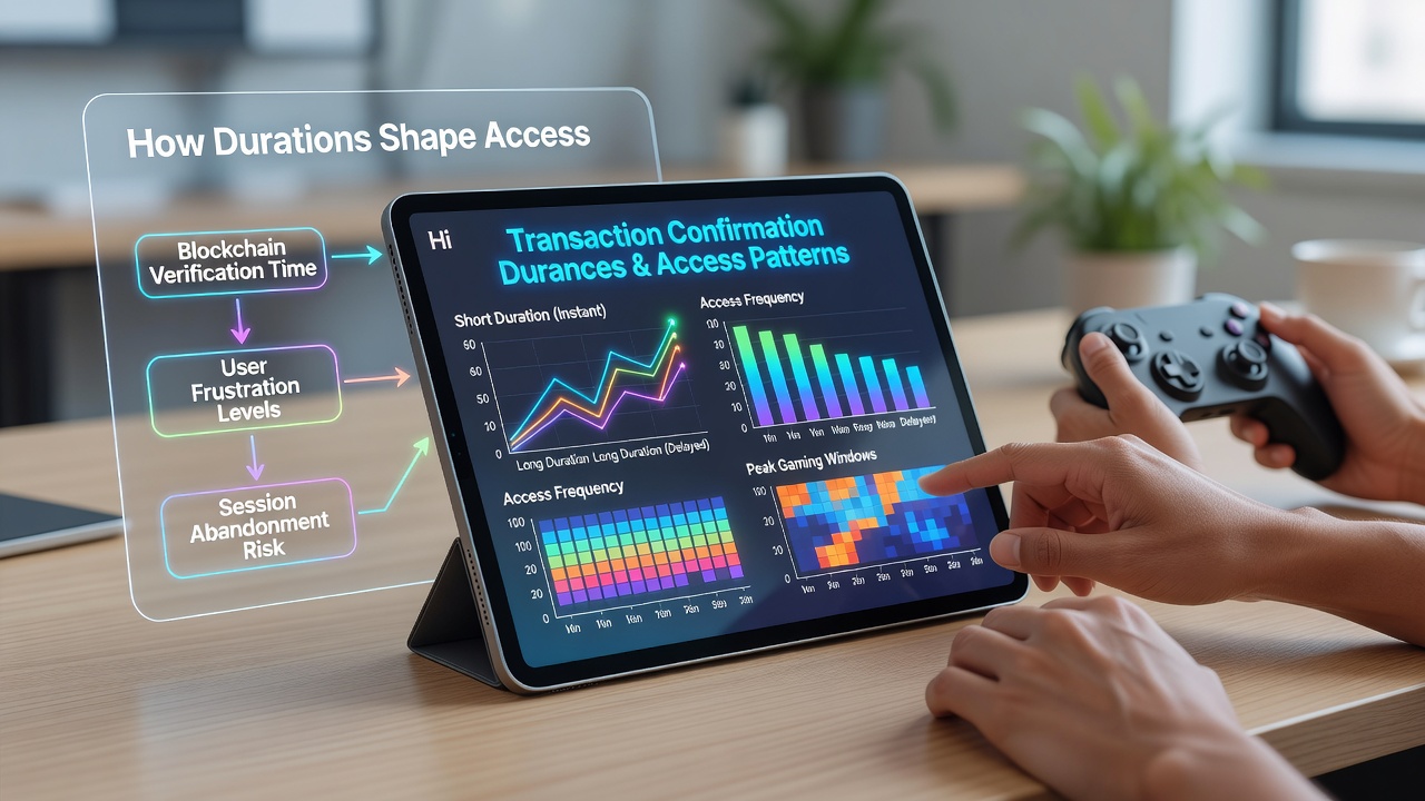 Mobile interface displaying live dealer table with transaction status indicators for high-tier account access